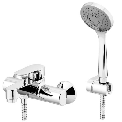    Gattoni H2omix3000 3000/30C0cr -      - "  "