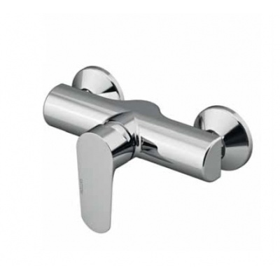    Gattoni H2omix3000 3025/30C0cr -      - "  "