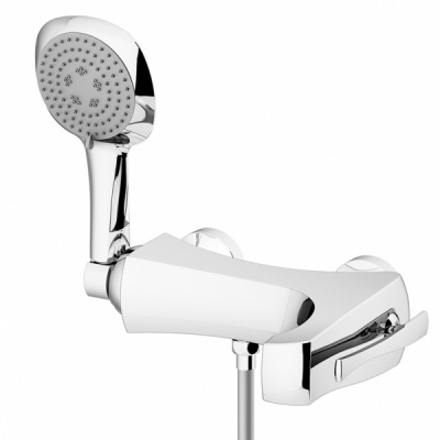    Gattoni Icarus 4300/43COcr -      - "  "
