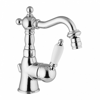 Смеситель для биде Gattoni Orta 2751/27C0cr - купить по специальной цене в интернет-магазине "Уют в доме"