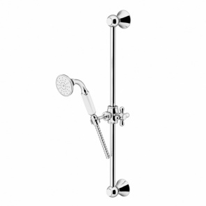 Gattoni PD 1039/PDC0cr