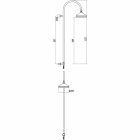   Gattoni PD  4290/PDV0br 