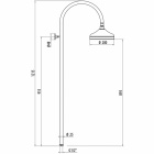   Gattoni PD 4292/PDC0cr