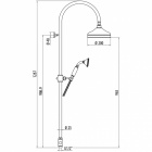   Gattoni PD 4293/PDD0oro