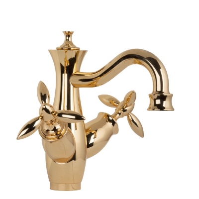    Gattoni Timor 1830018D0  24 -      - "  "