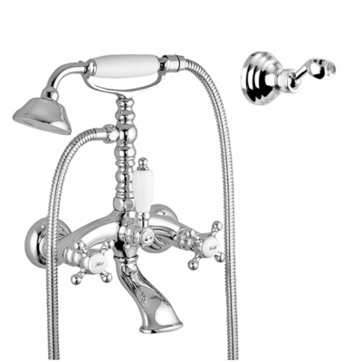    Gattoni Vivaldi 1200112C0.GRcr -      - "  "