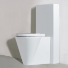     Ceramica Althea PLUS/OCEANO/HERA, 
