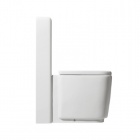      Ceramica Althea D-STYLE/COVER, +