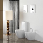      Ceramica Althea D-STYLE/COVER, +