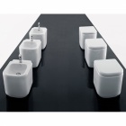 ������ ��������� Ceramica Althea D-STYLE, �����