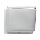 ������ ��������� Ceramica Althea D-STYLE, �����