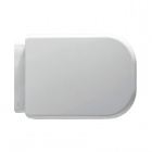 ������ ��������� Ceramica Althea D-STYLE, �����