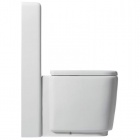 ������ ��������� Ceramica Althea D-STYLE, �����