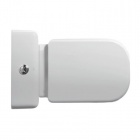 ������ ��������� Ceramica Althea D-STYLE, �����