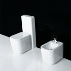 ������ ��������� Ceramica Althea D-STYLE, �����