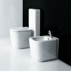 ������ ��������� Ceramica Althea D-STYLE, �����