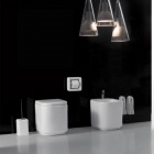 ������ ��������� Ceramica Althea D-STYLE, �����