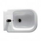   Ceramica Althea D-STYLE 40035bi*1
