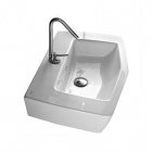 Ceramica Althea OCEANO, 