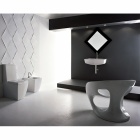  Ceramica Althea OCEANO, 