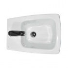   Ceramica Althea OCEANO 30332bi*1