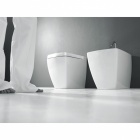   Ceramica Althea OCEANO 30332bi*1