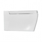   Ceramica Althea OCEANO, 
