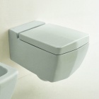   Ceramica Althea OCEANO, 