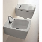   Ceramica Althea OCEANO, 