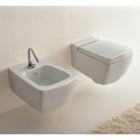   Ceramica Althea OCEANO, 