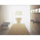   Ceramica Althea OCEANO, 