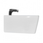   Ceramica Althea OCEANO 30334bi*1