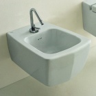   Ceramica Althea OCEANO 30334bi*1