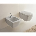   Ceramica Althea OCEANO 30334bi*1