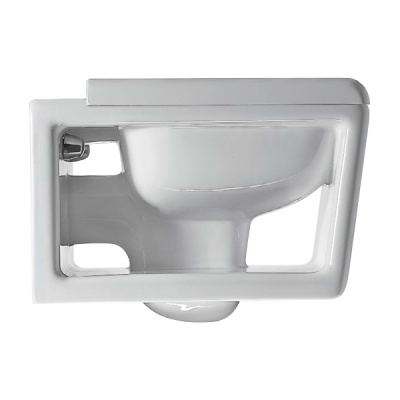   Ceramica Althea Outline 30345 -      - "  "