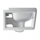   () Ceramica Althea Outline 30345