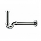   / Ceramica Althea Outline, 