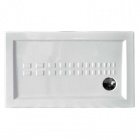 ������� ������ Ceramica Althea PIATTI DOCCIA