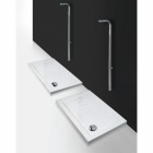 ������� ������ Ceramica Althea PIATTI DOCCIA