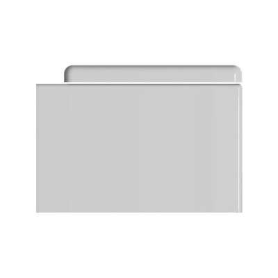   Ceramica Althea PLUS,  -      - "  "