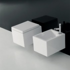   Ceramica Althea PLUS, 