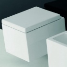   Ceramica Althea PLUS, 