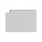    Ceramica Althea PLUS, /