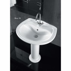   Ceramica Althea ROSE, 