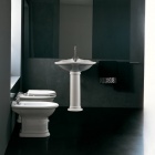   Ceramica Althea ROSE, 
