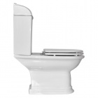    Ceramica Althea ROSE, /