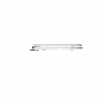    Ceramica Althea ROSE, /