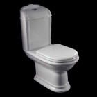    Ceramica Althea ROSE, /