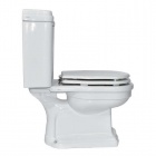  Ceramica Althea ROYAL 27002bi