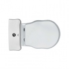  Ceramica Althea ROYAL 27002bi